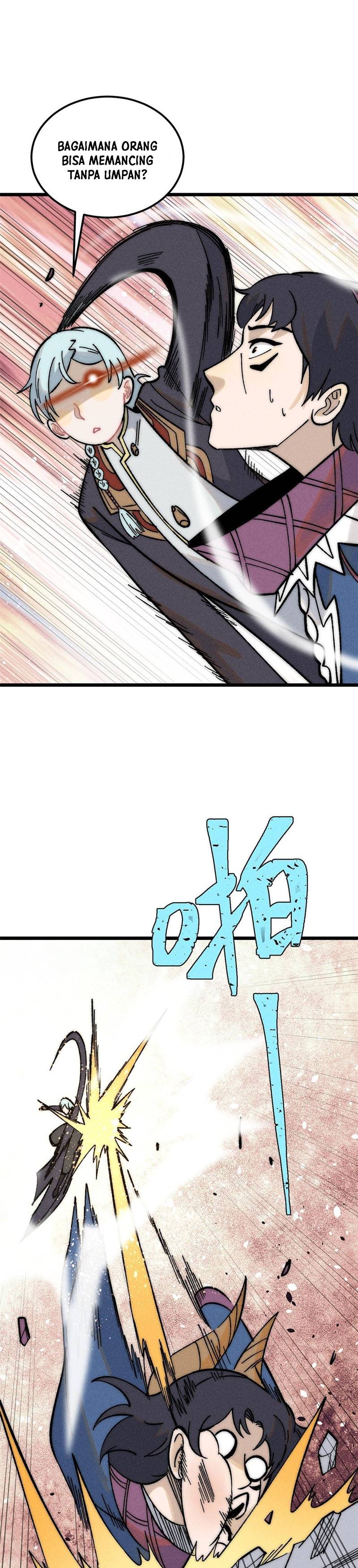 Panel 21