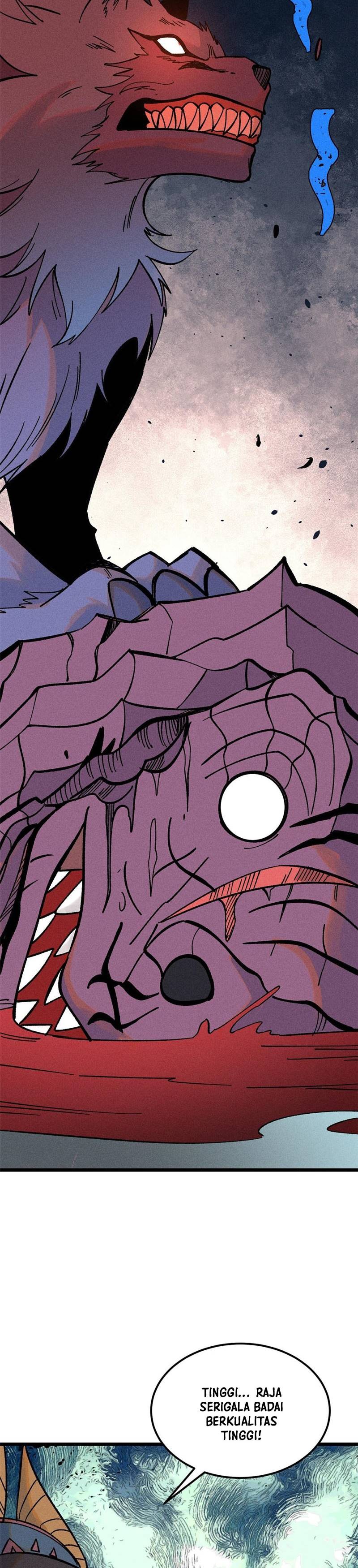 Panel 18