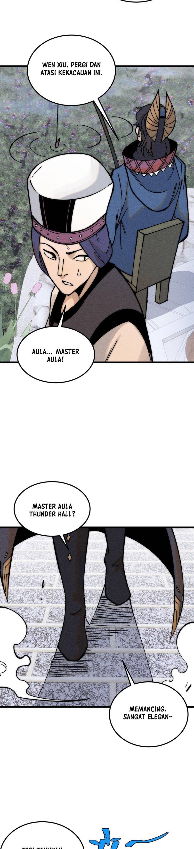 Panel 12