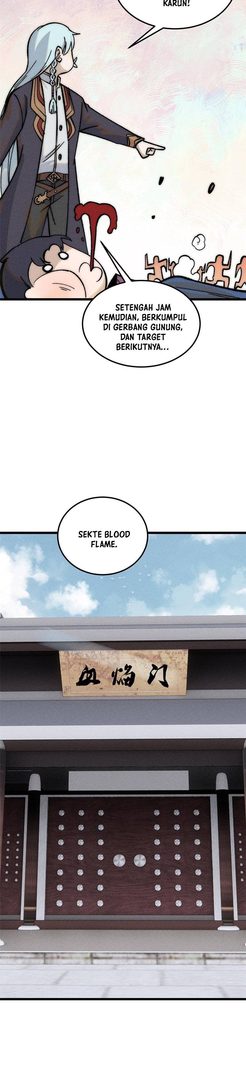 Panel 23