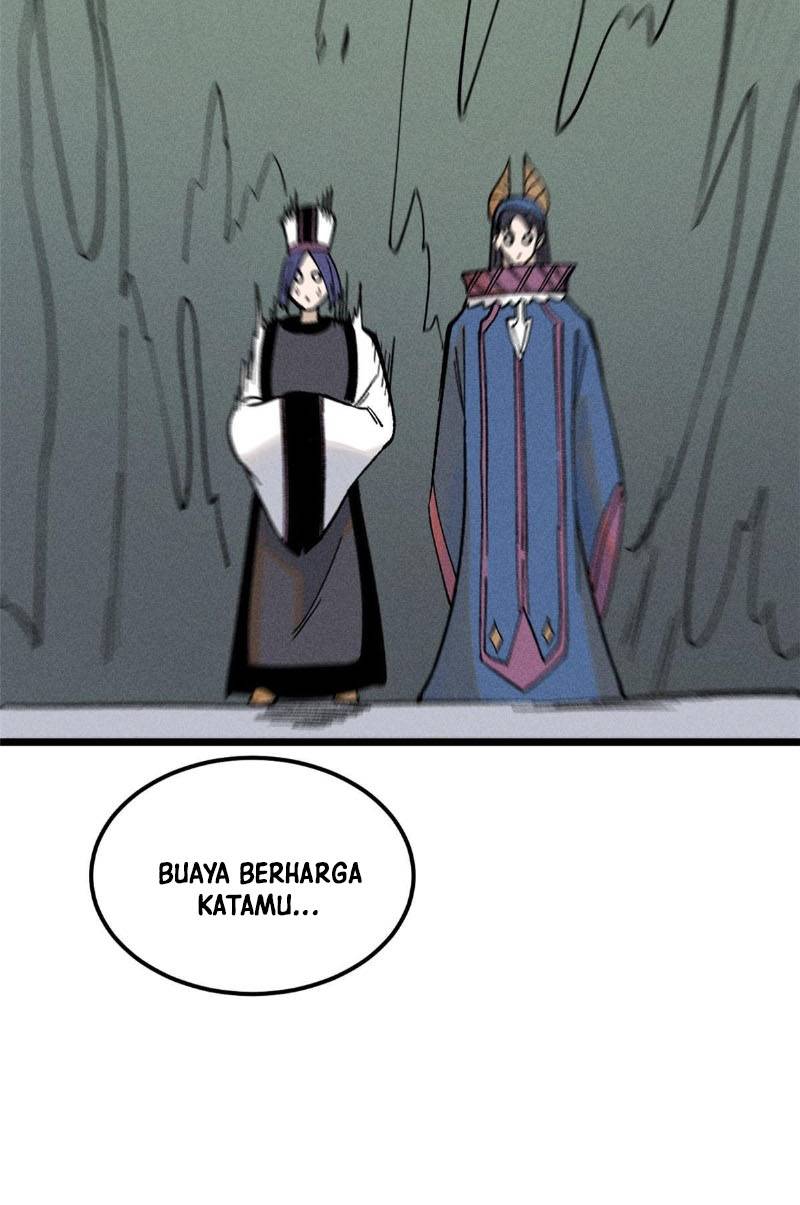 Panel 16