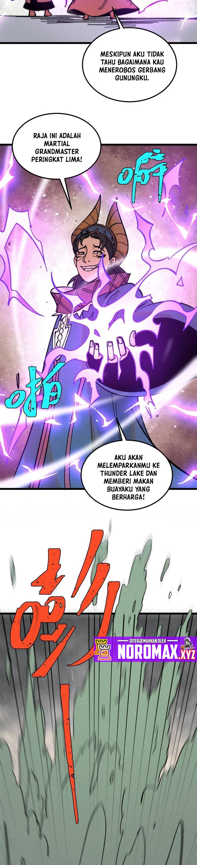 Panel 15