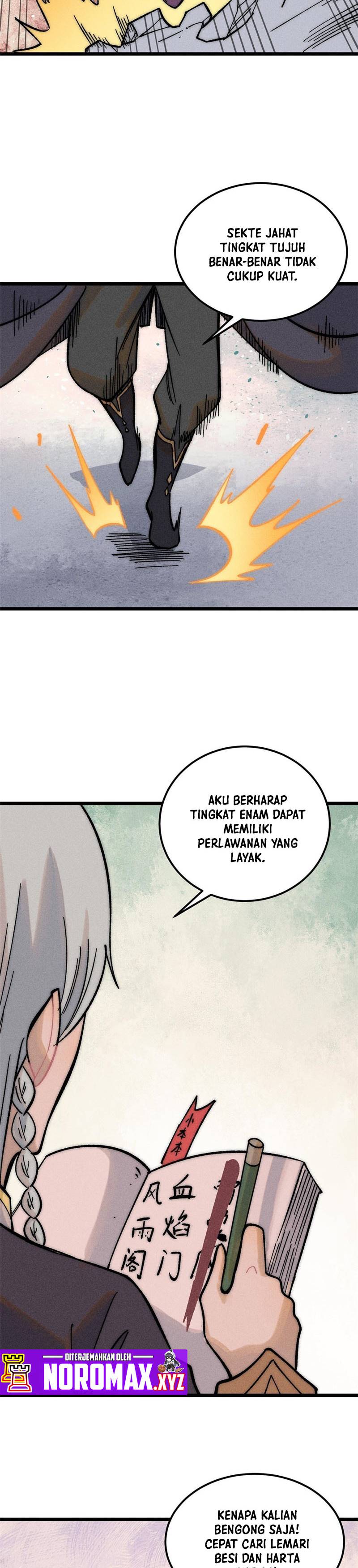 Panel 22