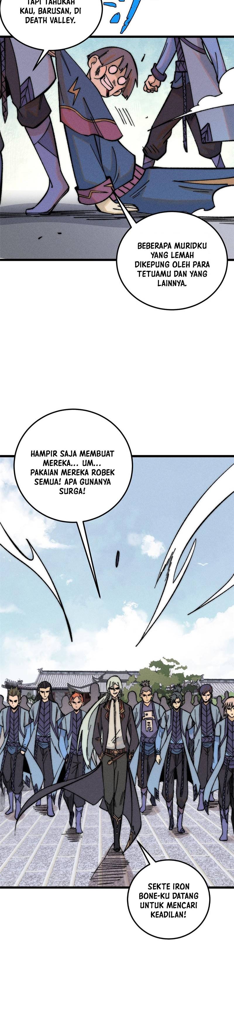 Panel 13