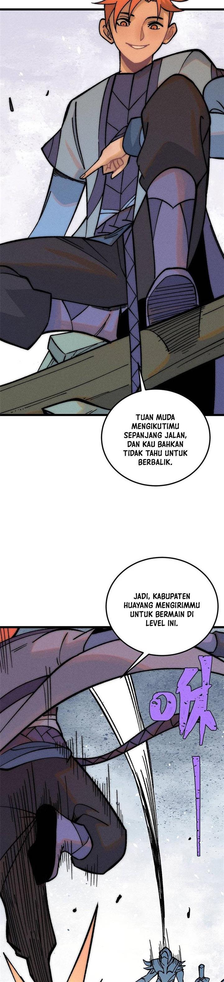 Panel 18