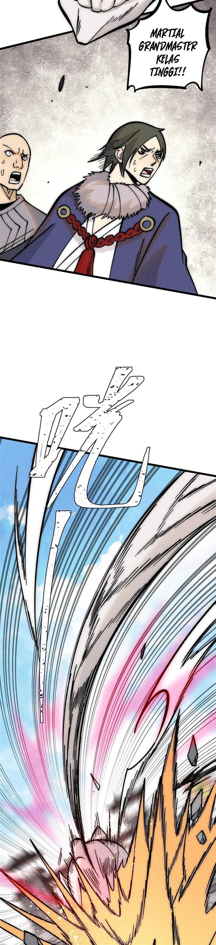 Panel 9