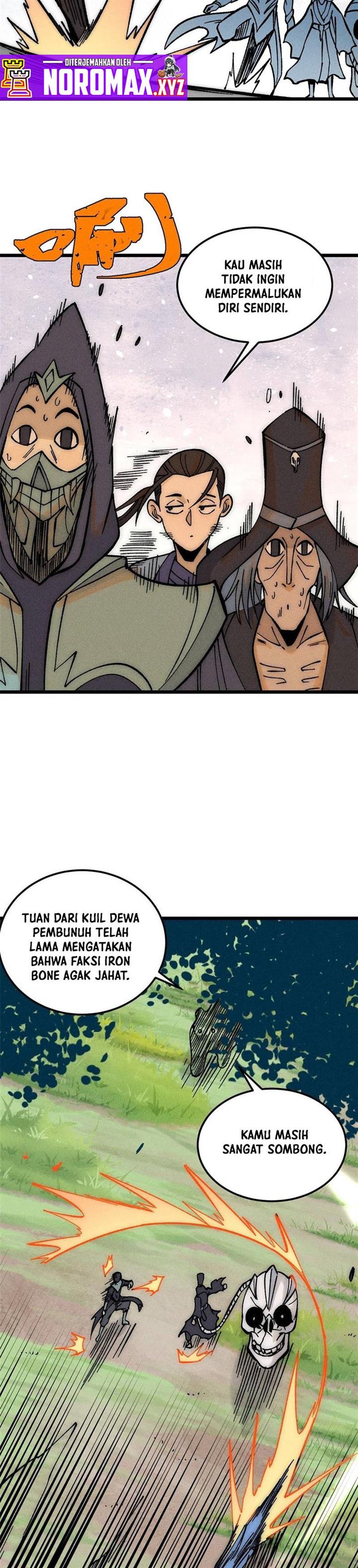 Panel 19