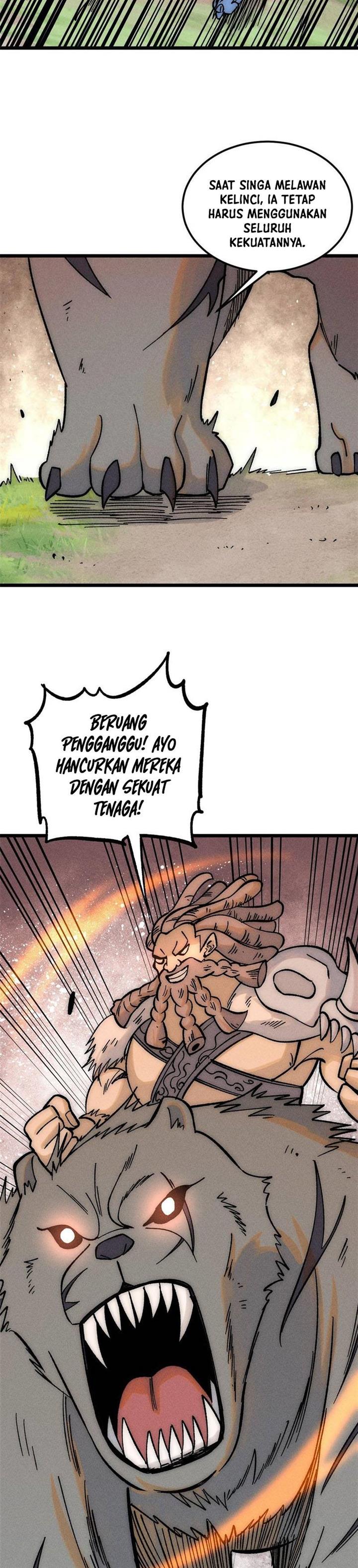 Panel 20