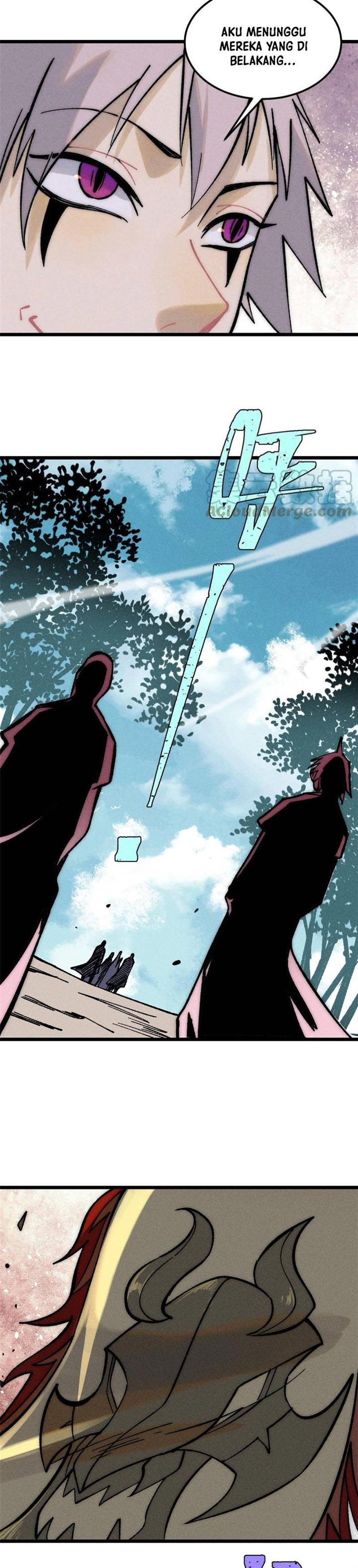 Panel 26