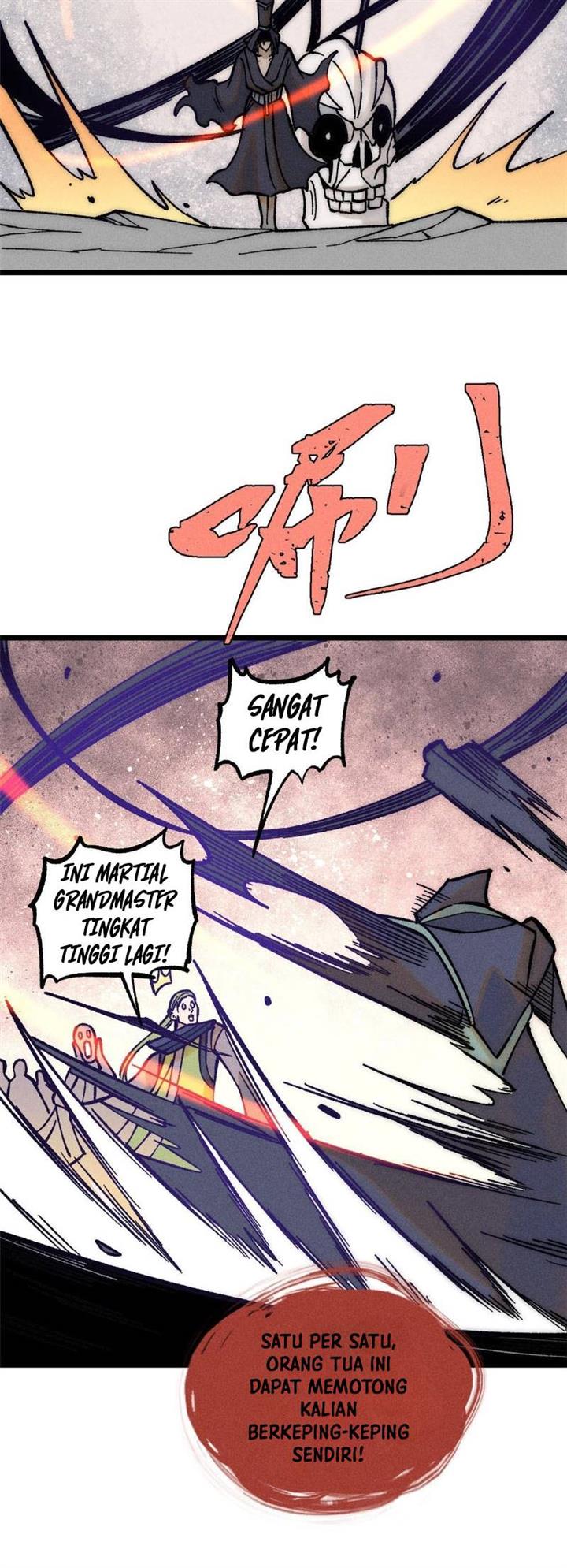 Panel 15
