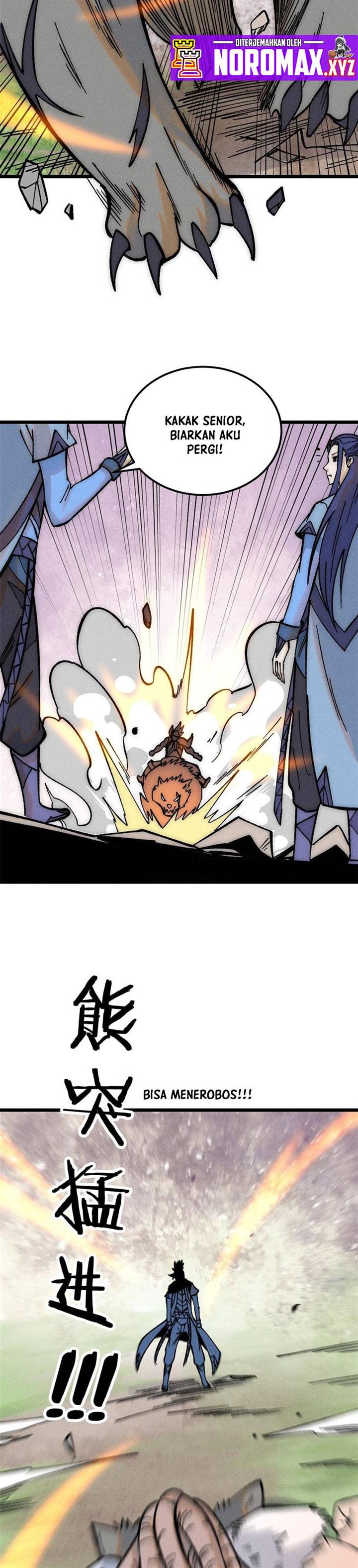 Panel 21