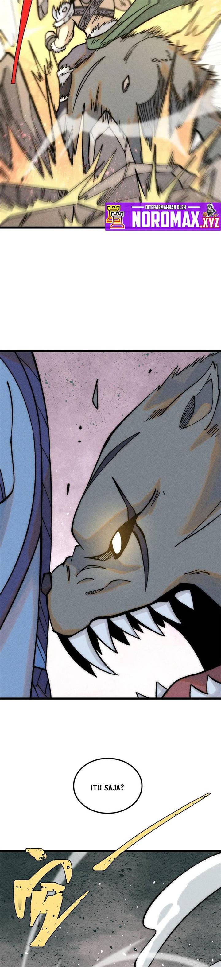 Panel 23