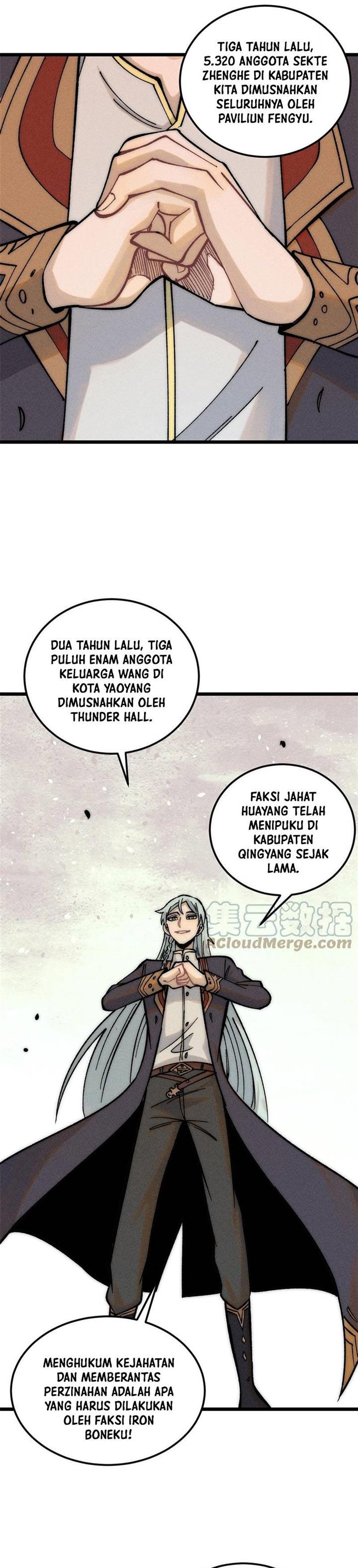 Panel 4