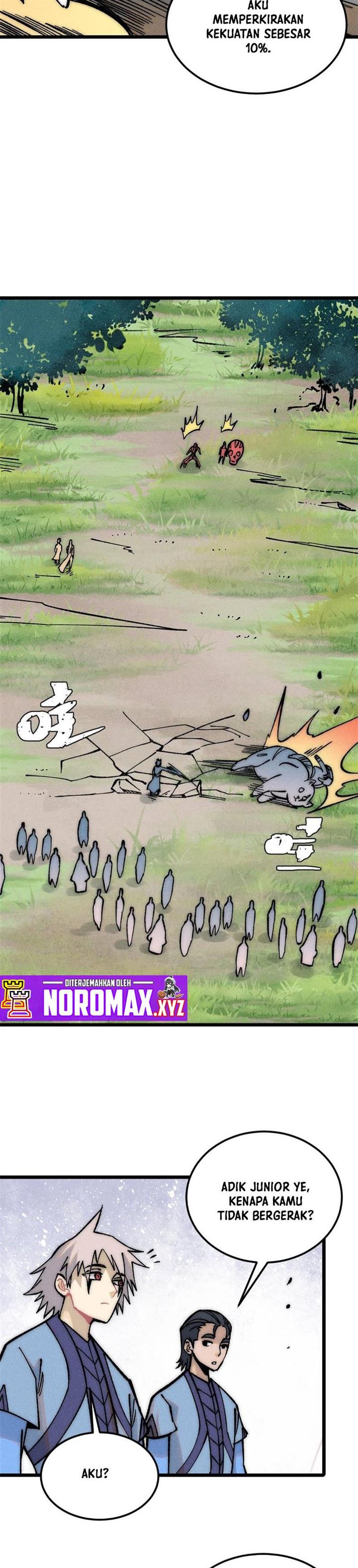 Panel 25