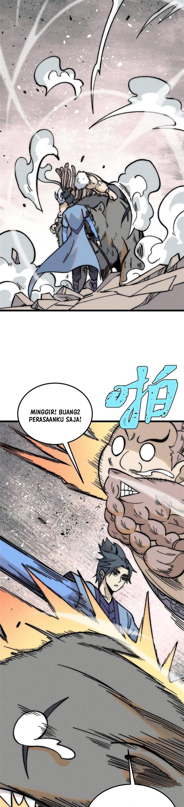Panel 24