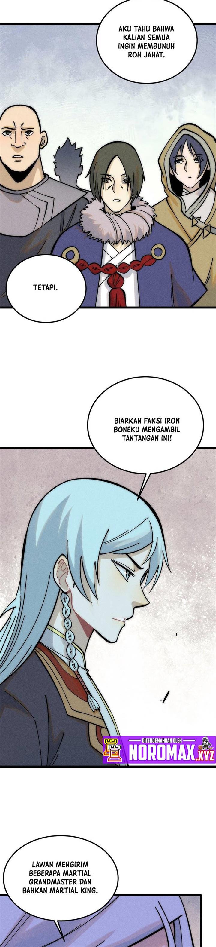 Panel 5