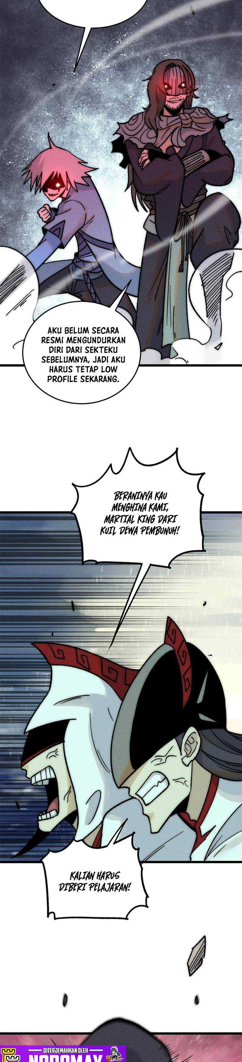 Panel 9