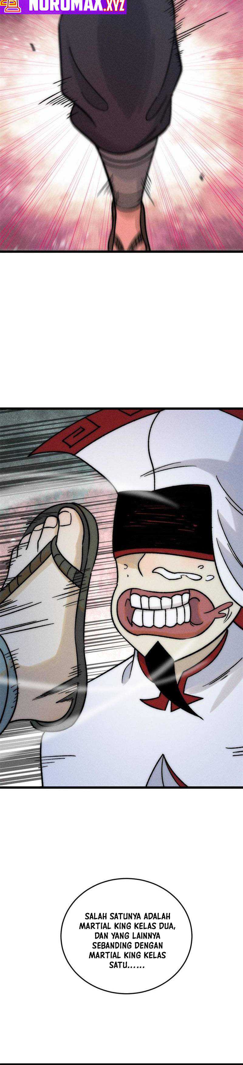 Panel 10