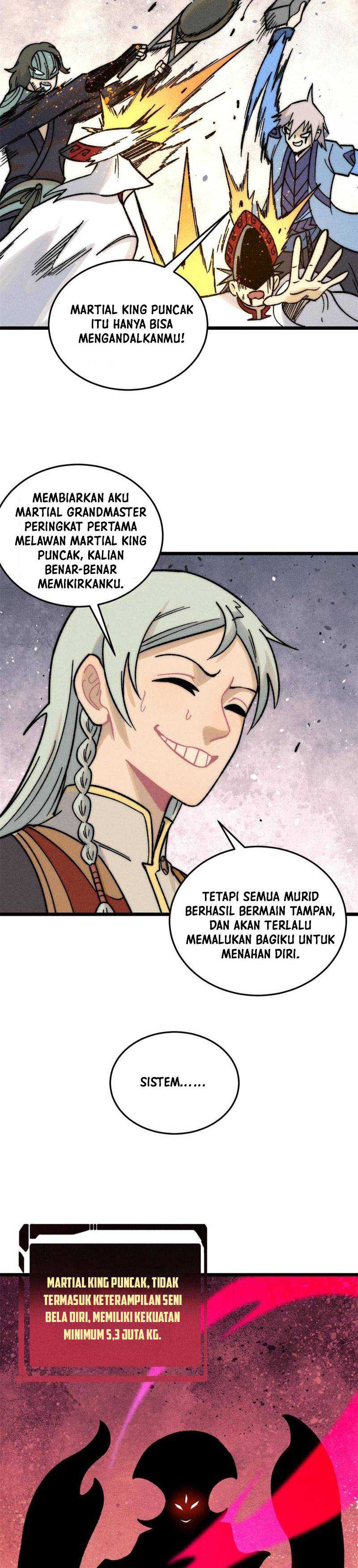 Panel 19