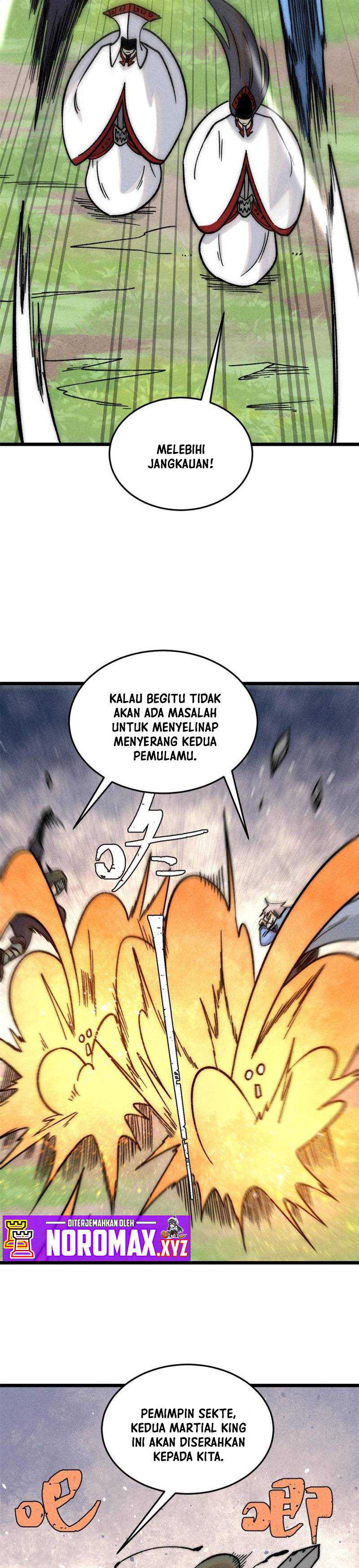 Panel 18