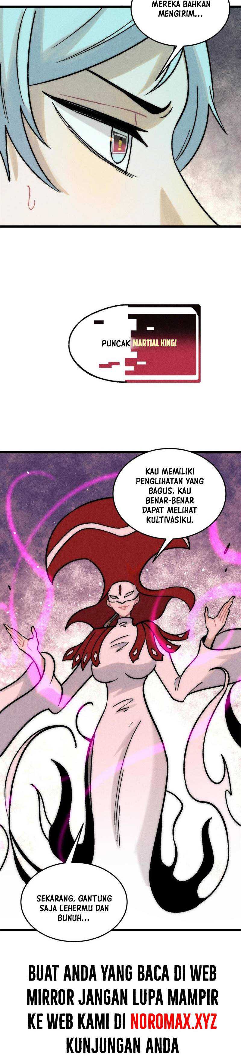 Panel 15