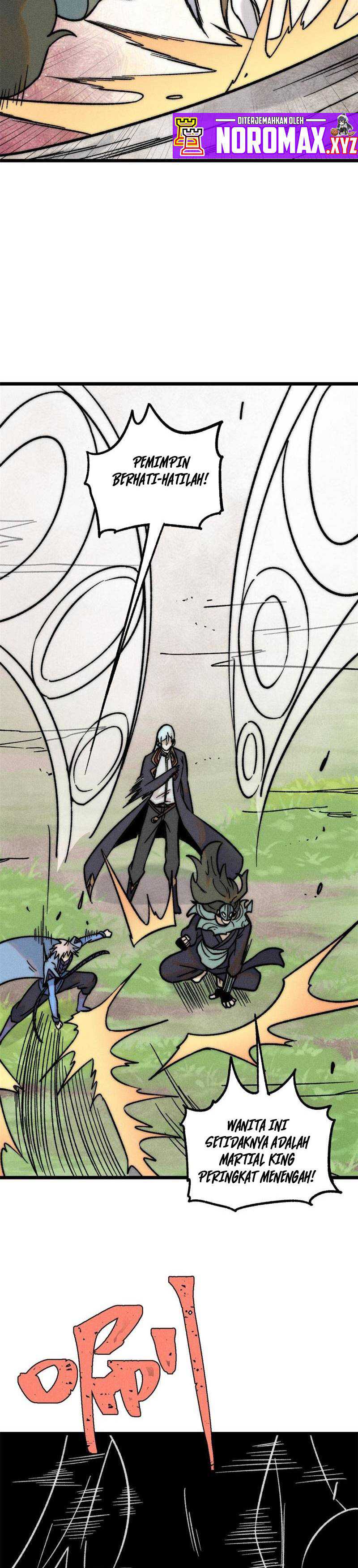 Panel 13