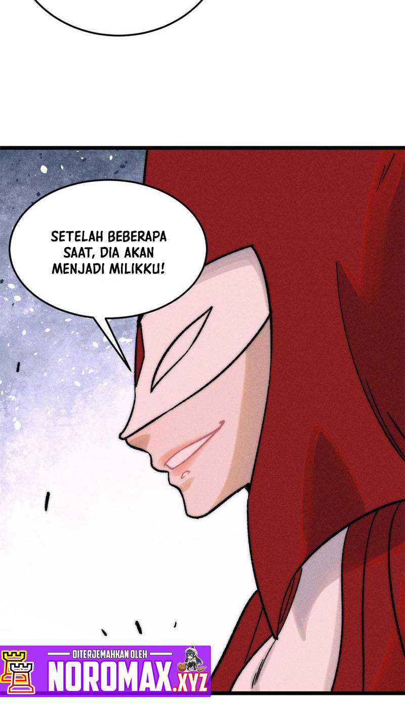 Panel 22