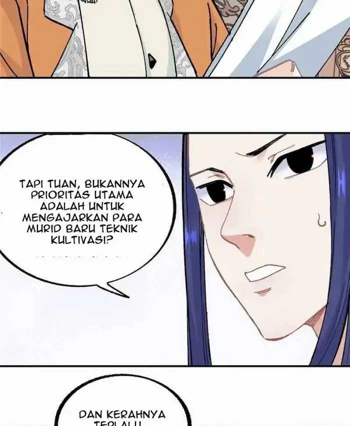 Panel 35