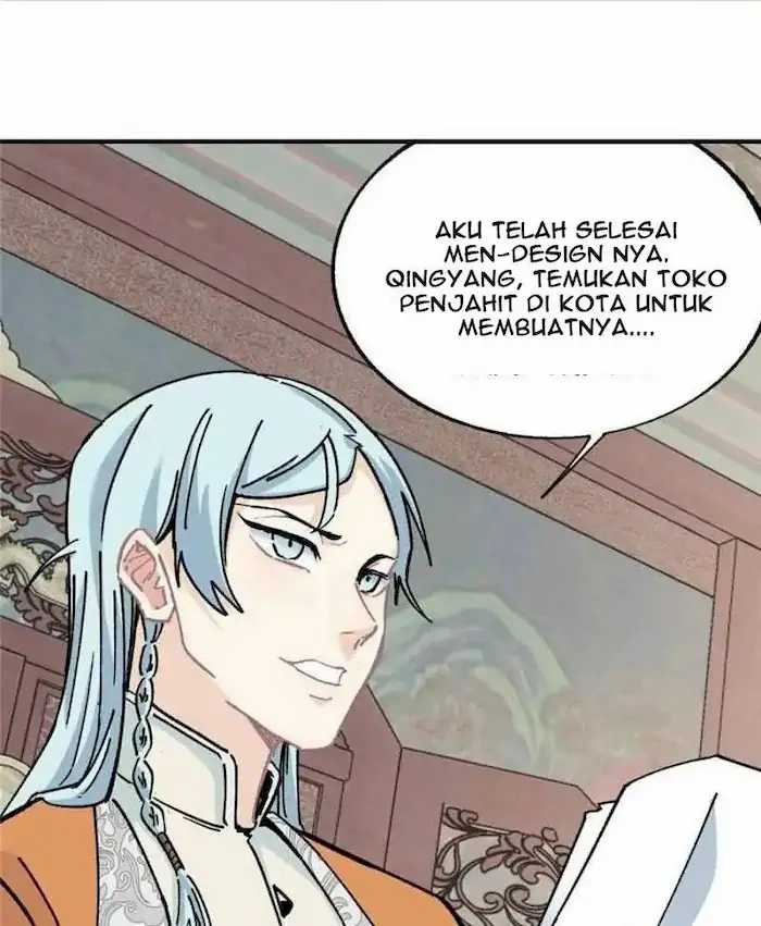 Panel 34