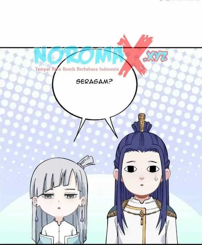 Panel 33