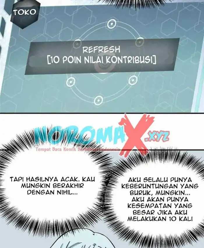 Panel 24