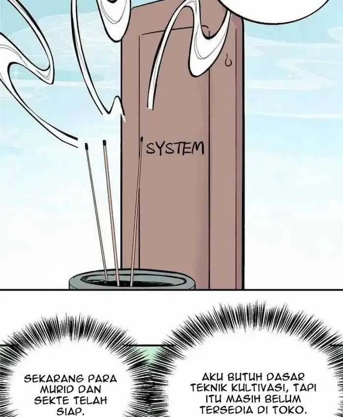 Panel 22