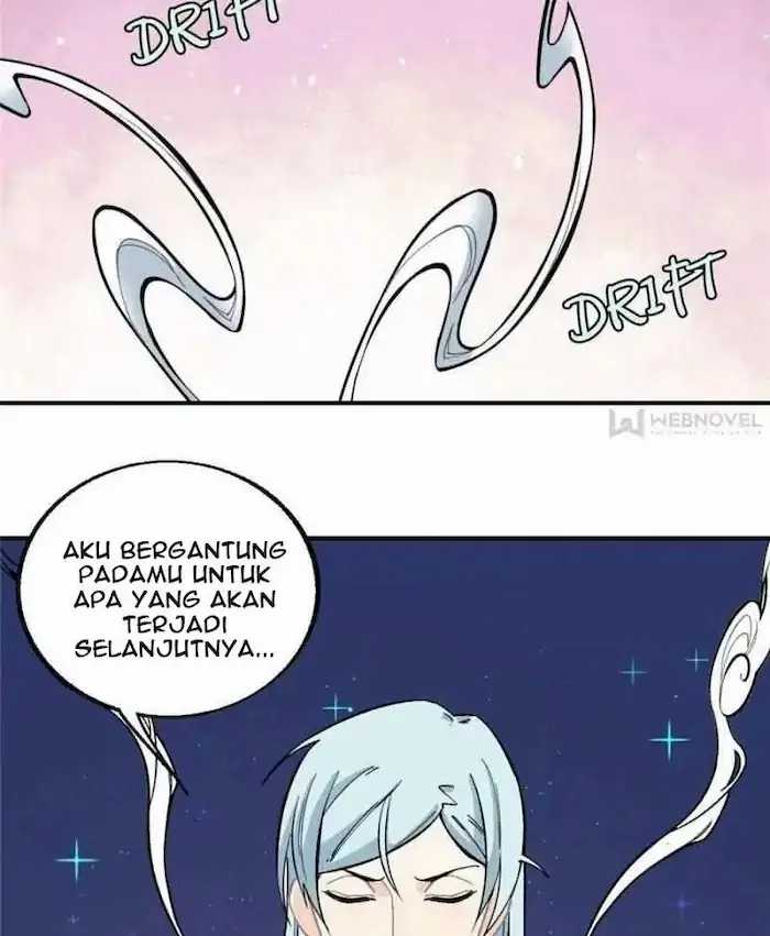 Panel 20