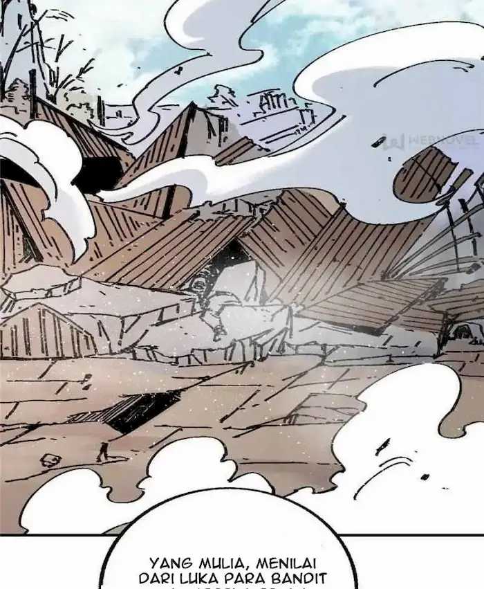 Panel 17