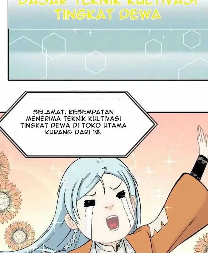 Panel 29