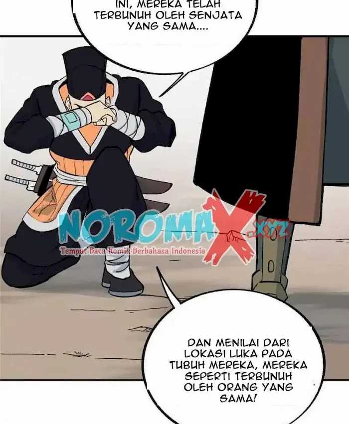 Panel 18