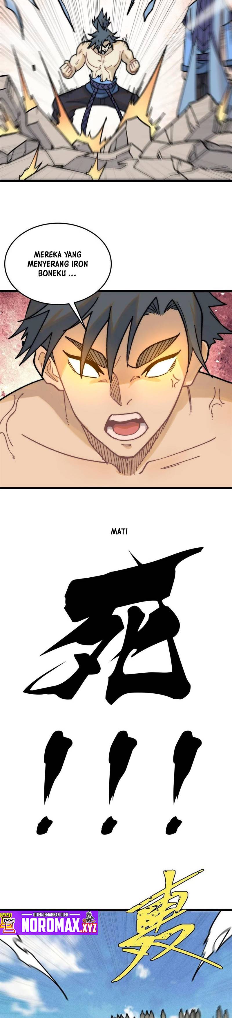 Panel 18