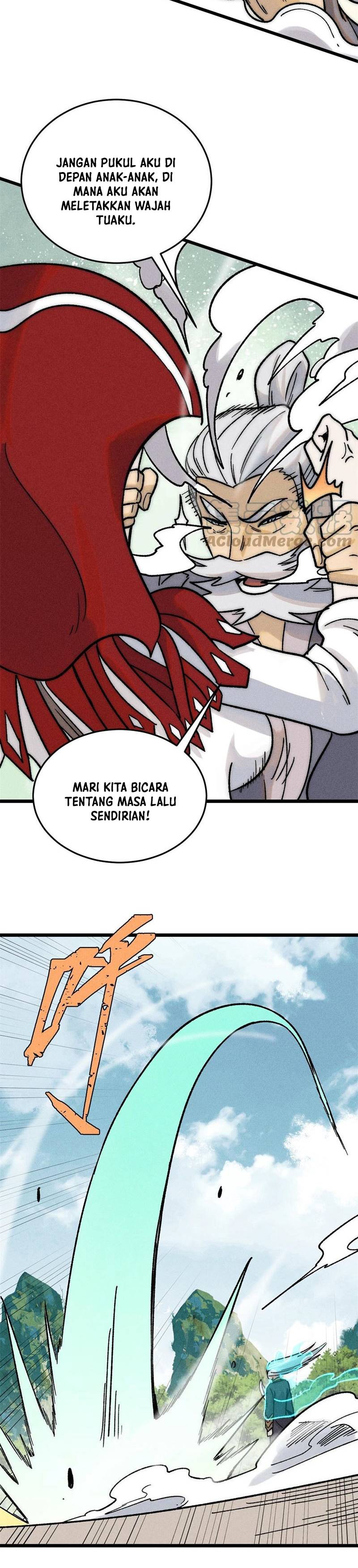 Panel 7
