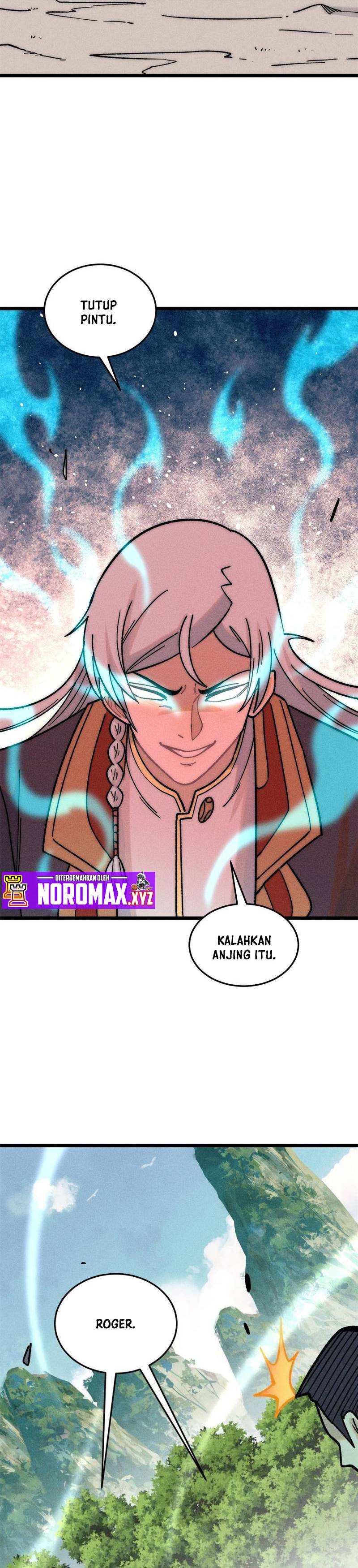 Panel 13