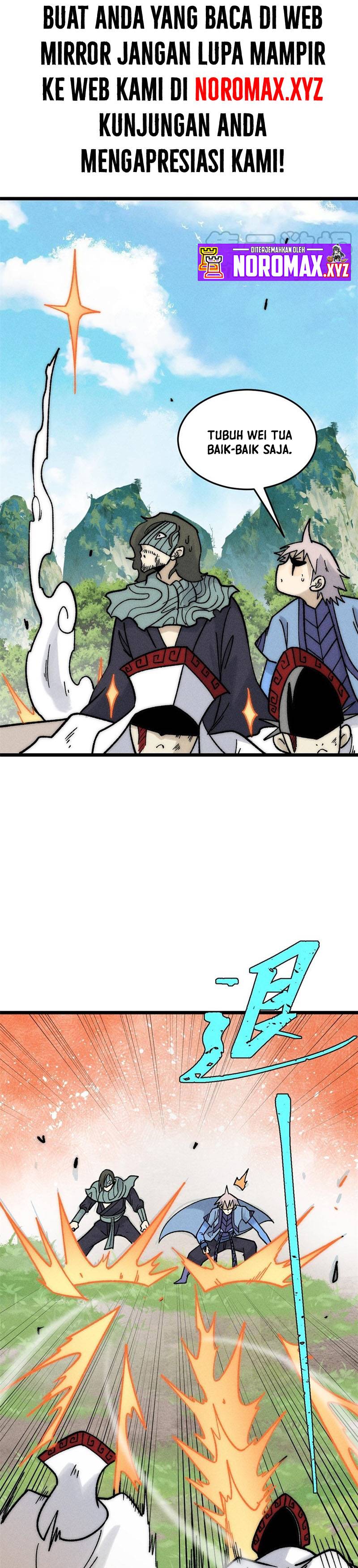 Panel 8