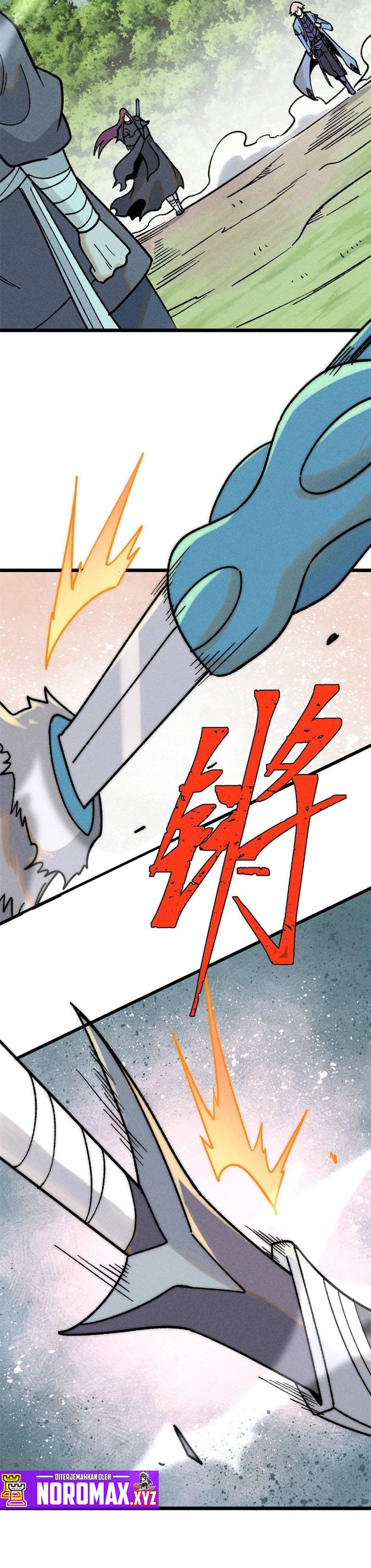 Panel 14