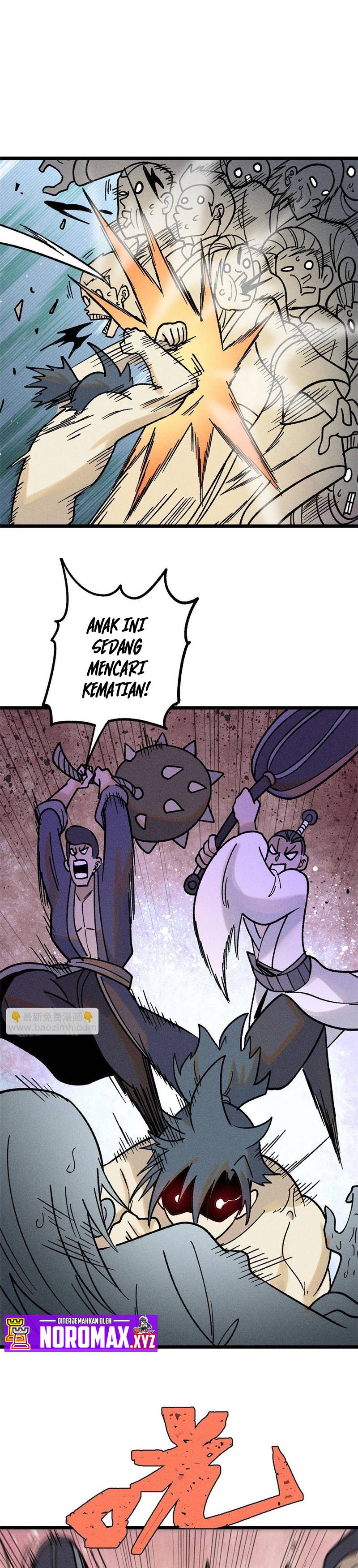 Panel 20