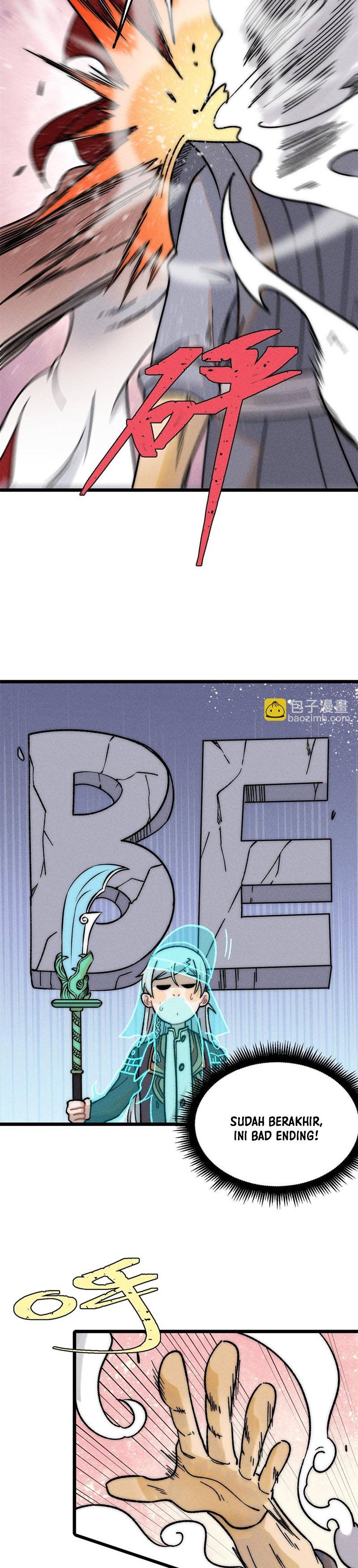 Panel 6