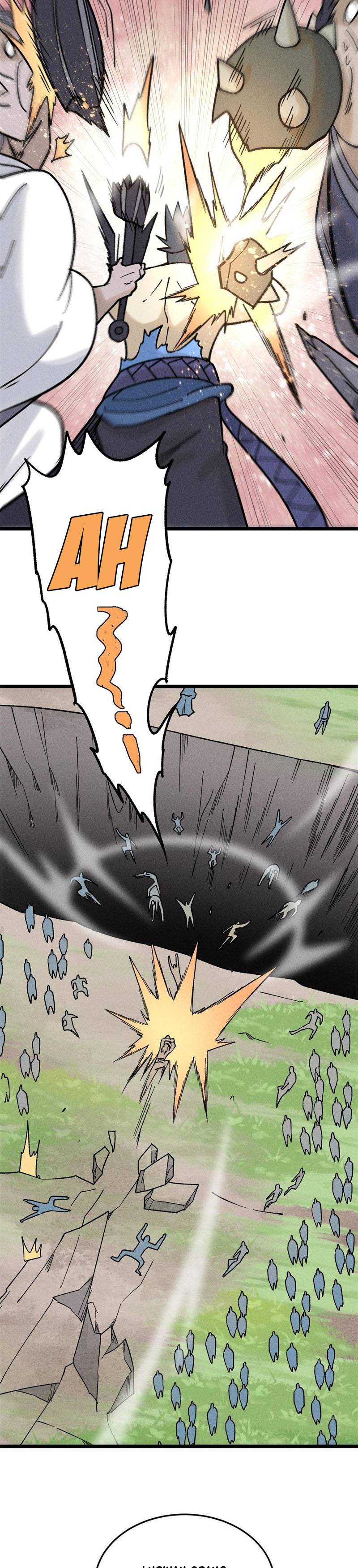 Panel 21