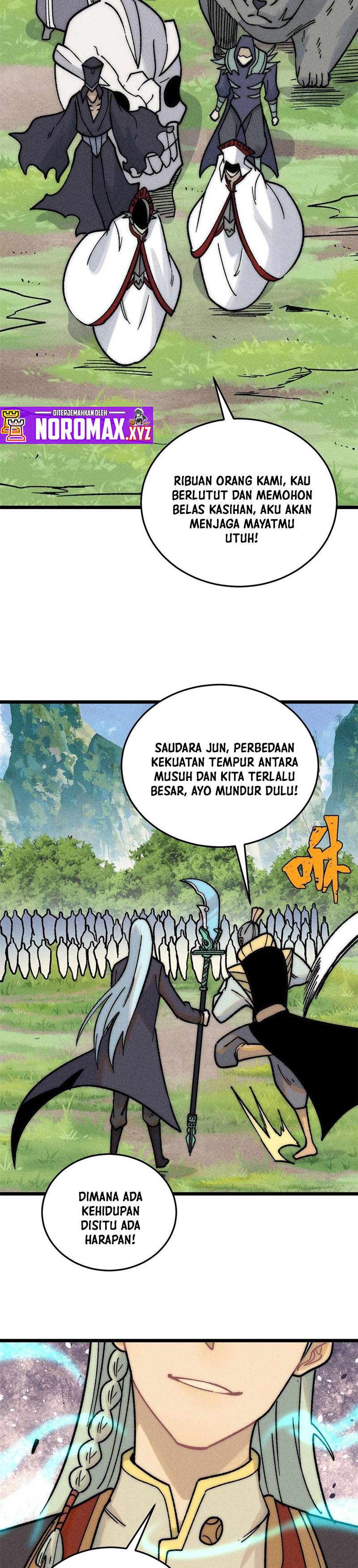 Panel 11