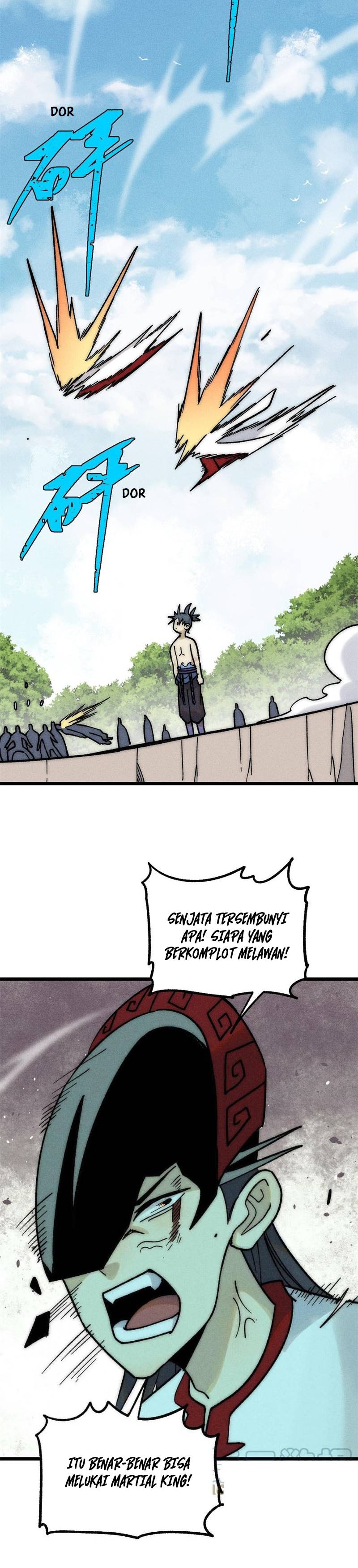 Panel 24