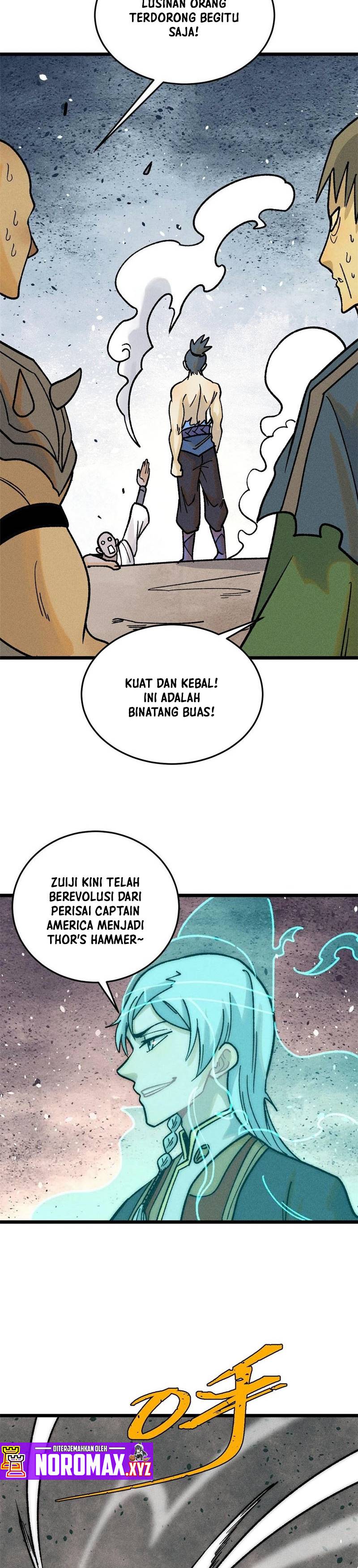 Panel 22