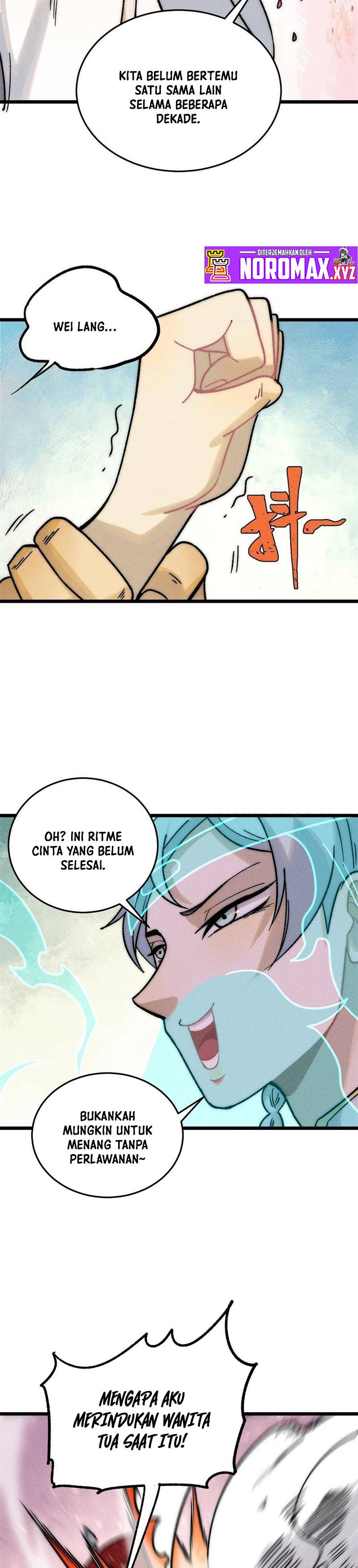 Panel 5