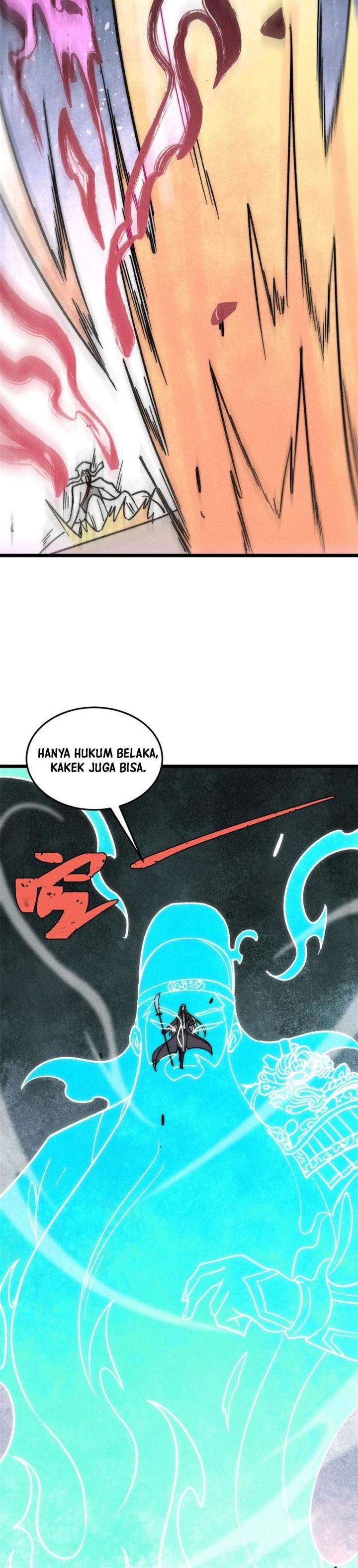 Panel 22
