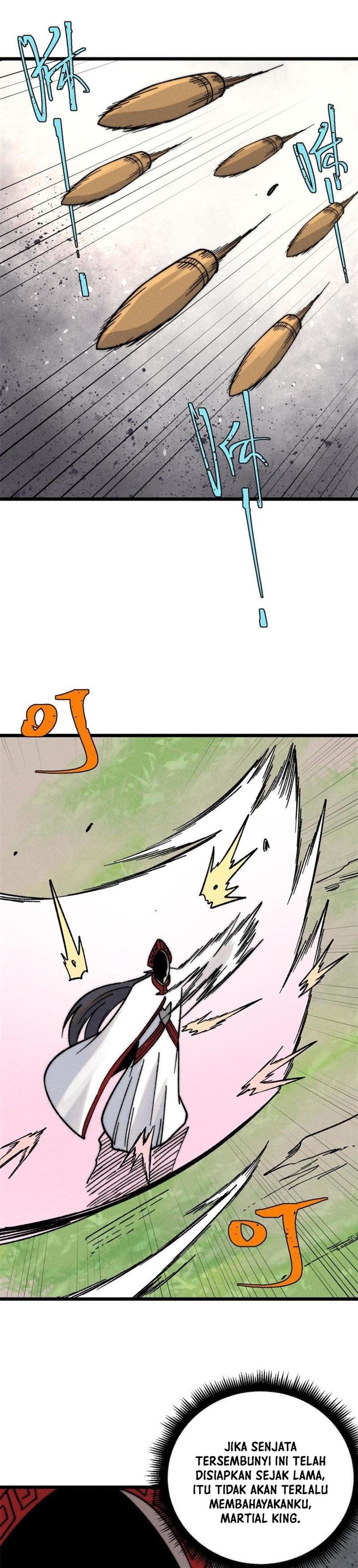 Panel 4